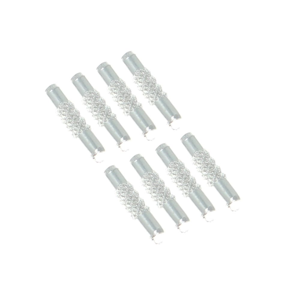 REDCAT - RER13642 Wheel Pins(8pcs) (RER13642)