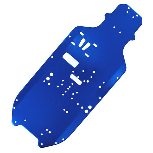 REDCAT - Chassis (6061T 6) 1 PCS (BS903-042)
