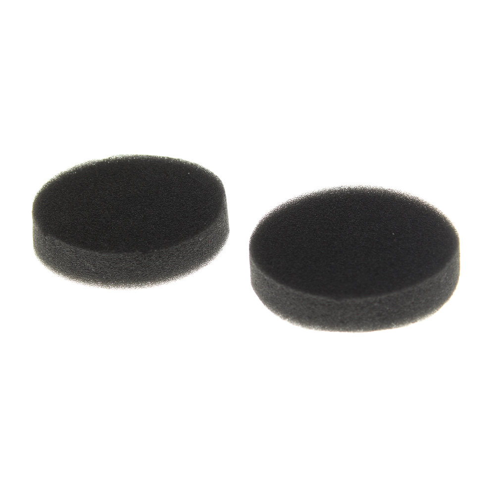 REDCAT - RER11780 Foam Filter Elements(25052 Filter)(1set) (RER11780)