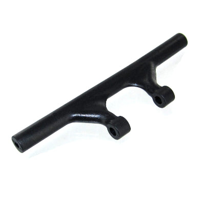 REDCAT - 07415 Roll Cage D Piece(1pc) (07415)