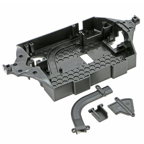 REDCAT - Main Chassis(1pc) (510158)