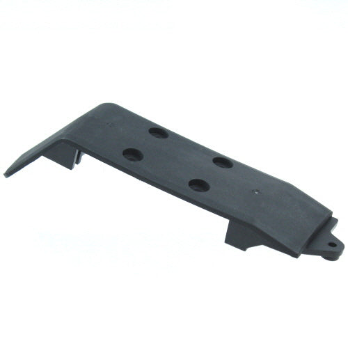 REDCAT - Rr. Chassis (BS910-040)