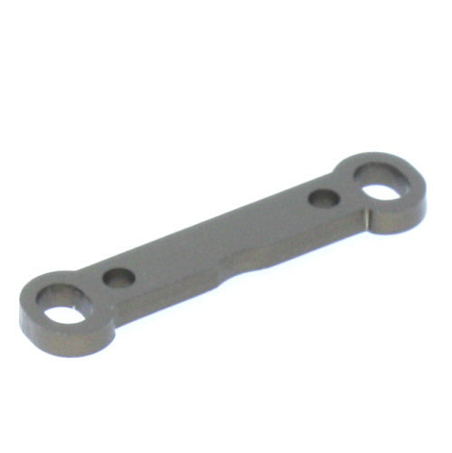REDCAT - Aluminum Front Lower Arm Holder (A/B)(1pc) (TM-13)