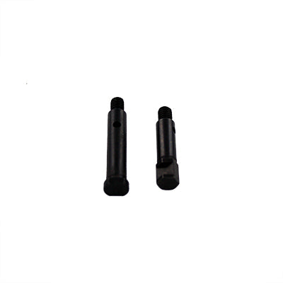 REDCAT - 050115 First and Second Diff Shafts (2pcs) (050115)