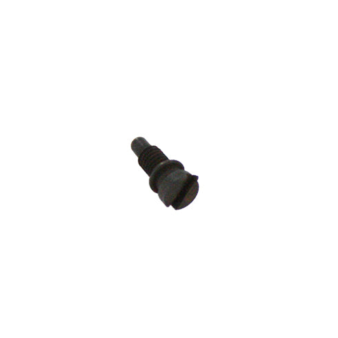 REDCAT - Idle Screw for TE1809 Carb(No Oring TE12906)(1pc) (TE12901A)