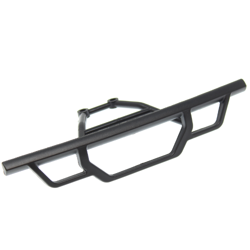 REDCAT - Front Bumper (1pc) (BS712-006)