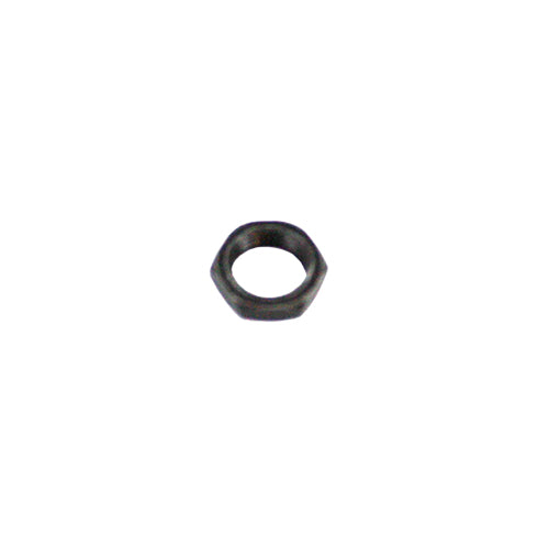 REDCAT - Sh18 Rotary Carb Throttle Arm Nut (TE12909)