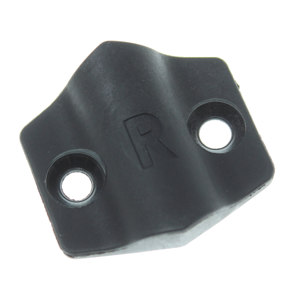 REDCAT - RER18618 Chassis Brace Cover(Rear)(1pc) (RER18618)