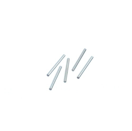 REDCAT - Suspension Arm Pins 3x33mm (5pcs) (BS910-026)
