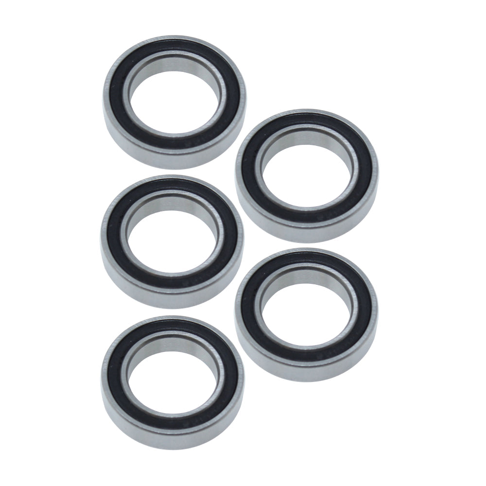REDCAT - RER26915 20x32x7MM Ball Bearings (8pcs) (RER26915)