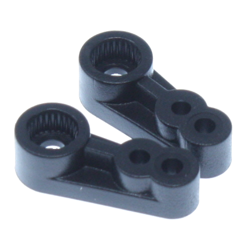 REDCAT - 60298 Servo Horns (2pcs) (60298)
