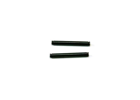 REDCAT - 06018 Front Outer Hinge Pins B (2pcs) (06018)