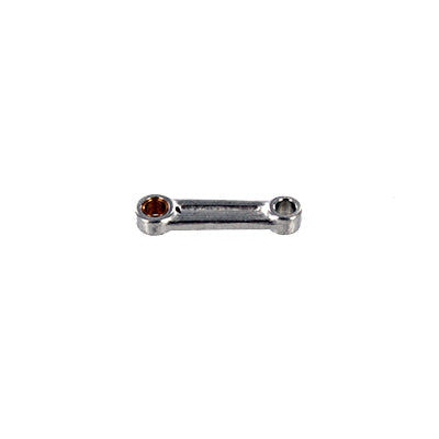 REDCAT - Connecting Rod VX .16 and .18 (q007)