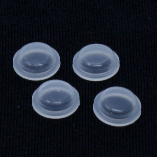 REDCAT - Shock Bladder (4pcs) (E-08)