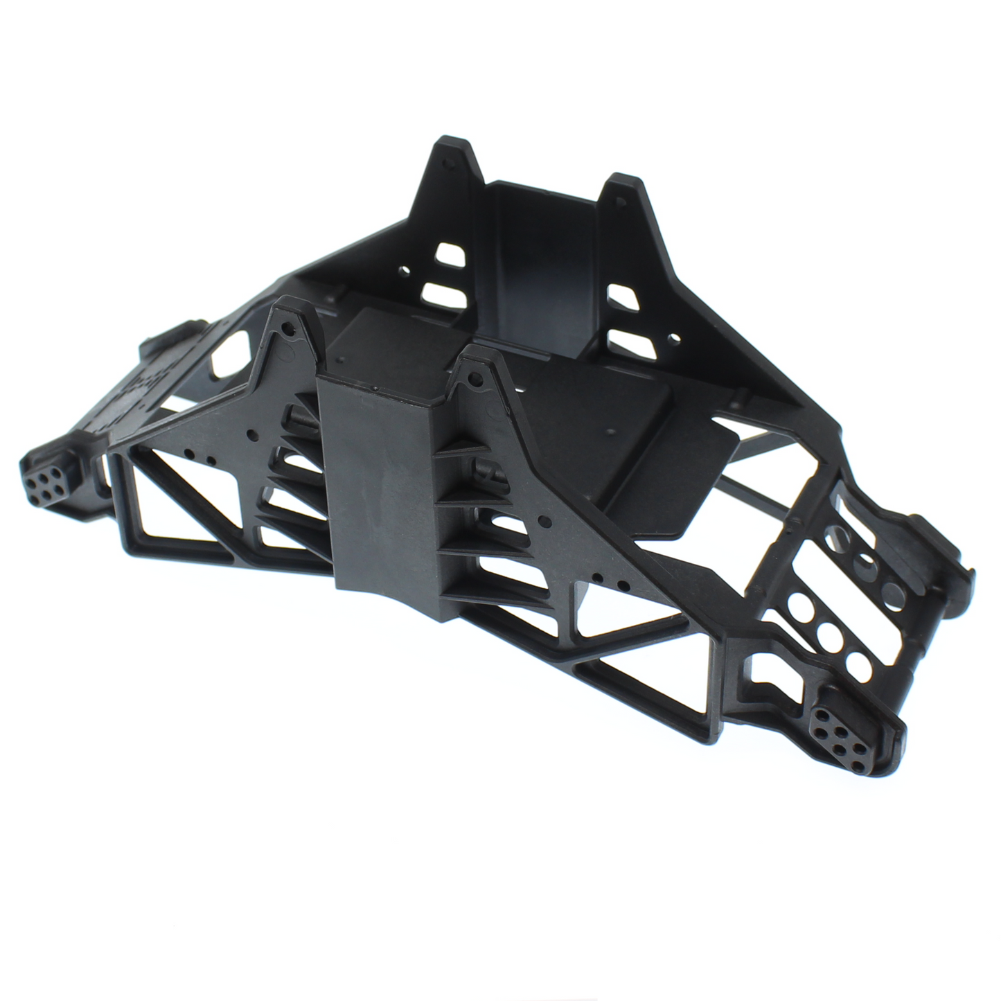 REDCAT - R5601 Chassis(1pc) (R5601)