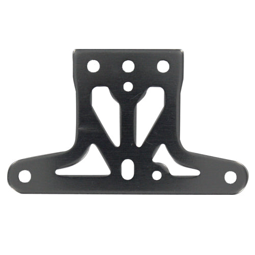 REDCAT - Upper Steering Plate (85708)