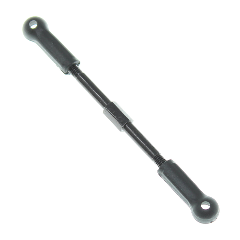 REDCAT - Steering Linkage Turnbuckle (1pc) (BS204-006)
