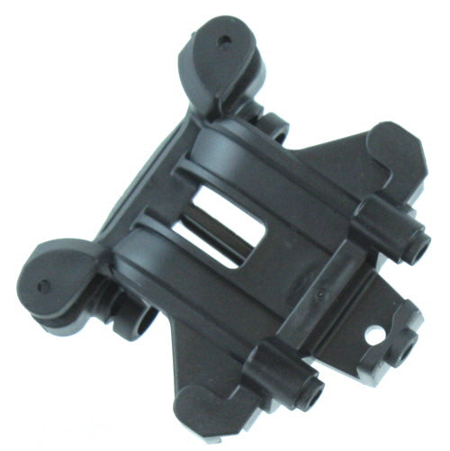 REDCAT - Shock Tower (1pc) (BS819-010)