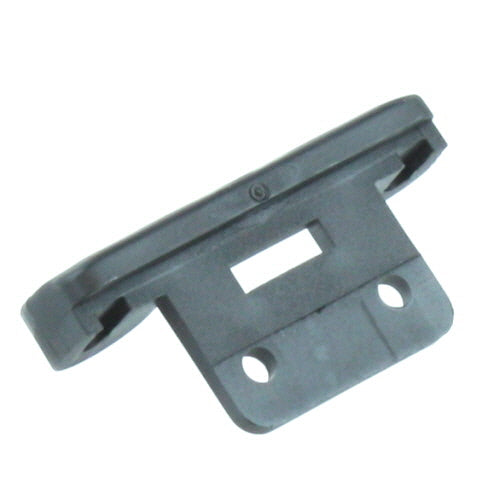 REDCAT - Lower Suspension Brace (Rear)(Plastic)(1pc) (BS820-002)