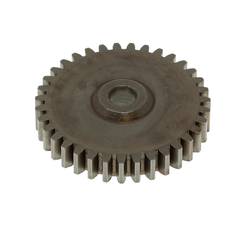 REDCAT - 50027 35T Gear(SquareDrive)(Steel)(1pc) (50027)