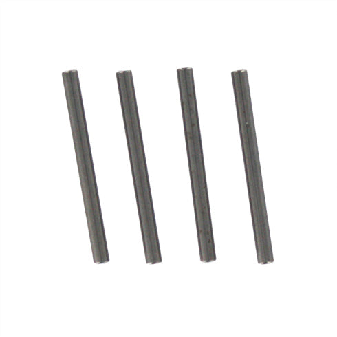 REDCAT - Outer Rear Suspension Arm Hinge Pin(3x34.5mm)(4pcs) (BS903-061)