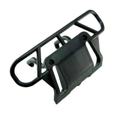 REDCAT - 50008 F/R Bumper(V1/V2)(Plastic)(1pc) (50008)