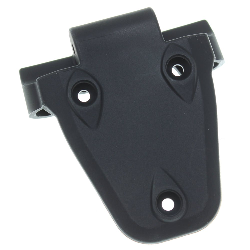 REDCAT - RER17706 F/R Skidplate (1pc) (RER17706)