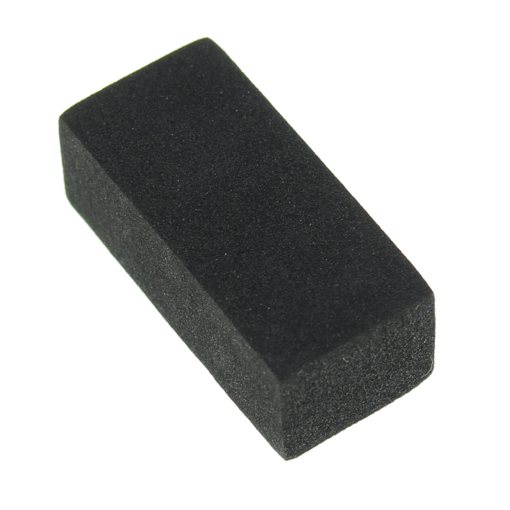 REDCAT - RER14547 Foam Battery Spacer(1pc) (RER14547)