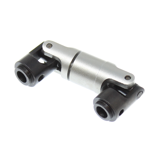 REDCAT - RER11413 Transfer Case Drive Shaft(Aluminum)(1pc) (RER11413)