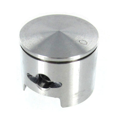 REDCAT - 32003 32cc Piston(1pc) (32003)