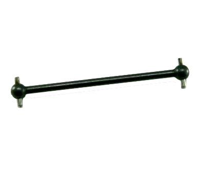 REDCAT - 50036 123mm Dogbone(1pc) (50036)