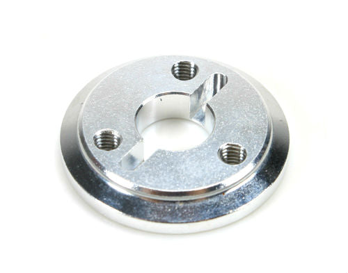 REDCAT - Spur Gear Hub(Aluminum)(1pc) (505154)