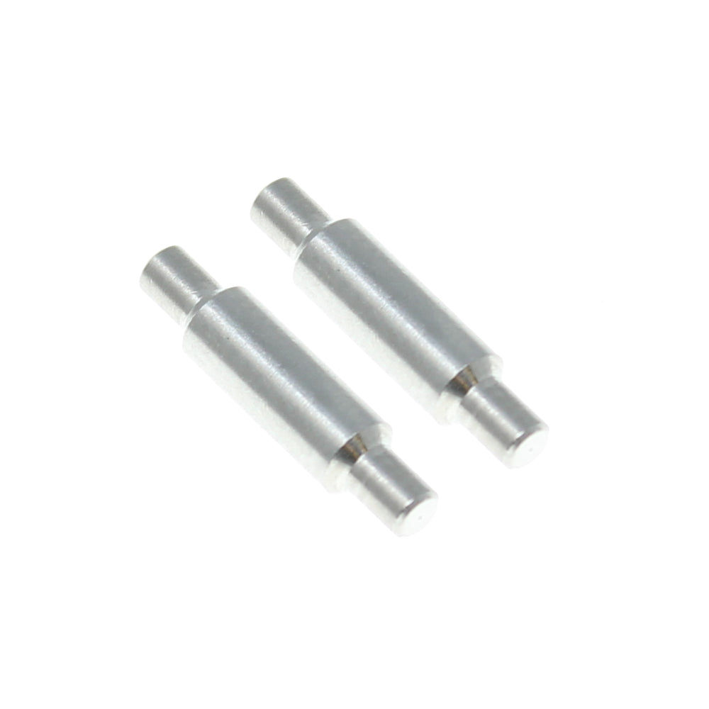 REDCAT - RER13516 Differential Cross Pin (2pcs) (RER13516)