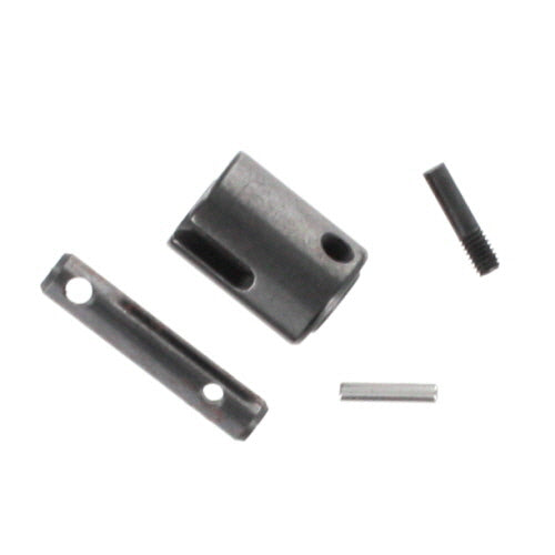 REDCAT - Drive Cup Joint A(1pc) (BS810-065)