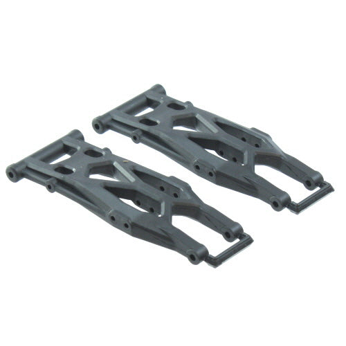 REDCAT - Suspension Arms Only | NO BLOCK (69730)