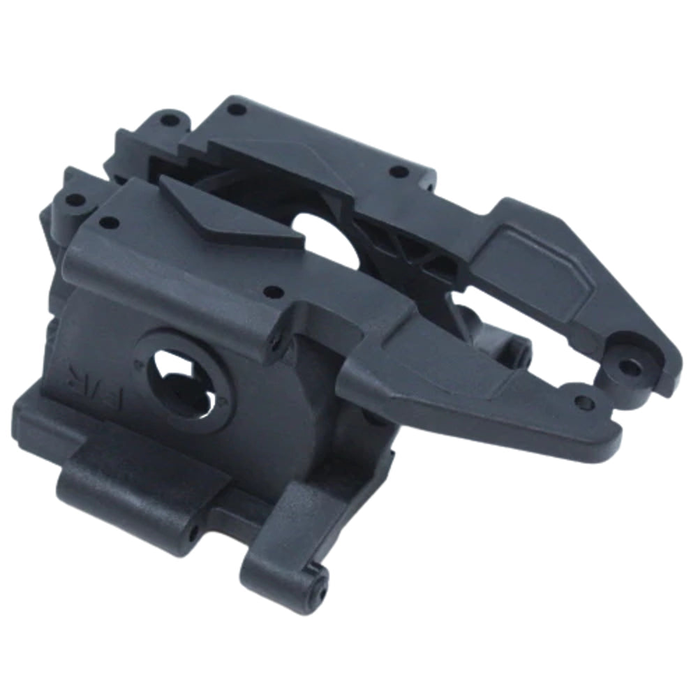 REDCAT - Front Diff Gearbox Bulkhead Left/Right (1pr) (BS819-008)