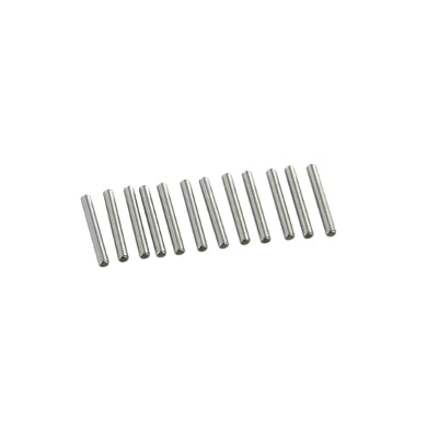 REDCAT - 2x15mm Pins (12pcs) (BS810-050)