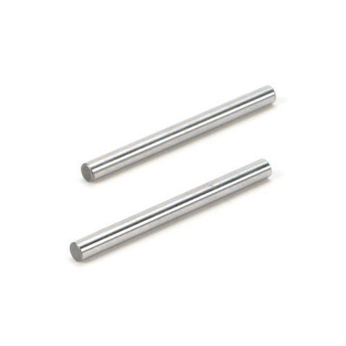 REDCAT - Upper Hinge Pins(2pcs) (510138)