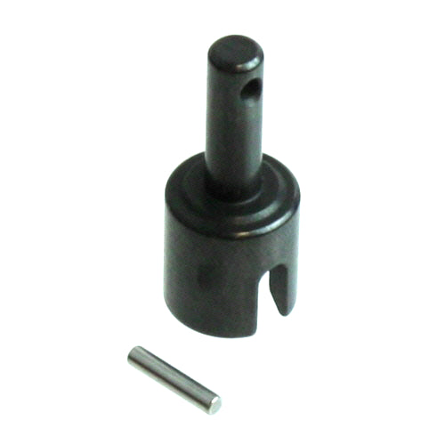 REDCAT - Center Diff Outdrive (1pc) (BS819-019)