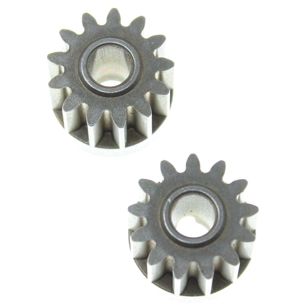 REDCAT - RER15436 2 Speed Output Gears(13T)(2pcs) (RER15436)