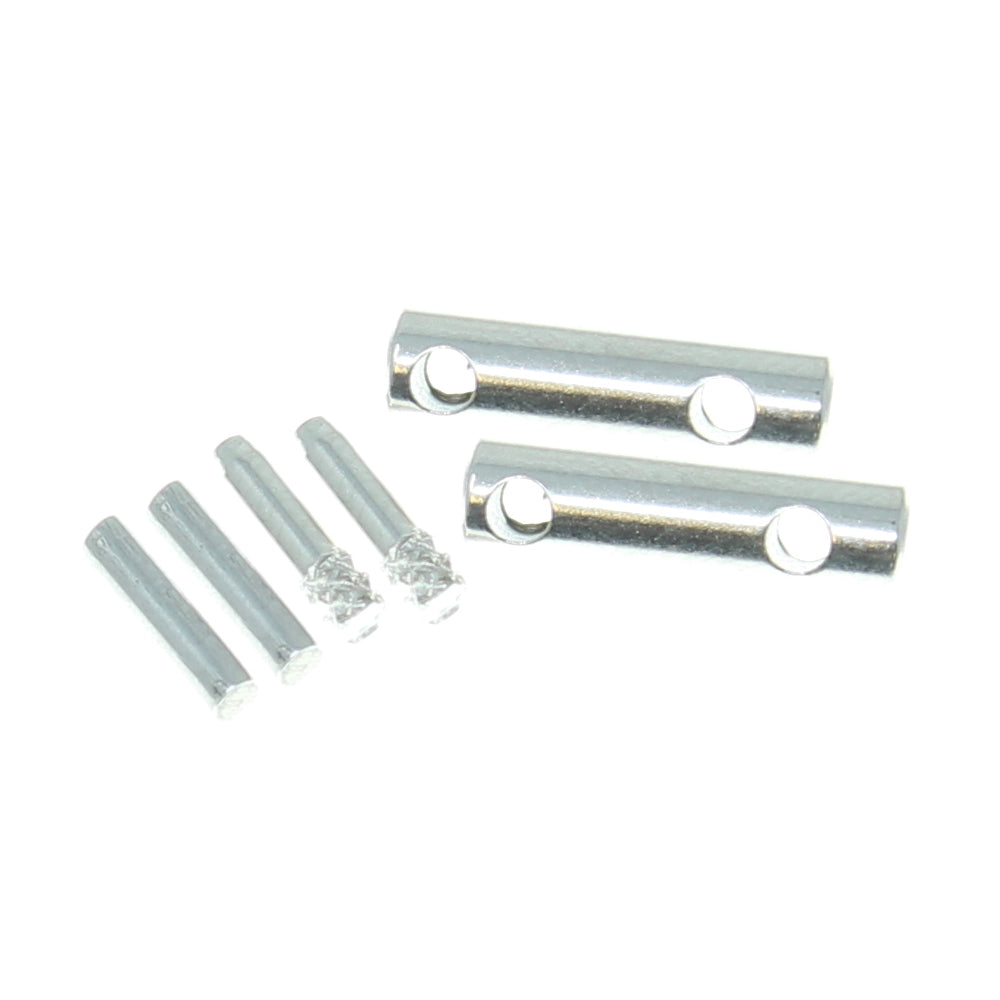 REDCAT - RER13645 Diff Pins(1set) (RER13645)