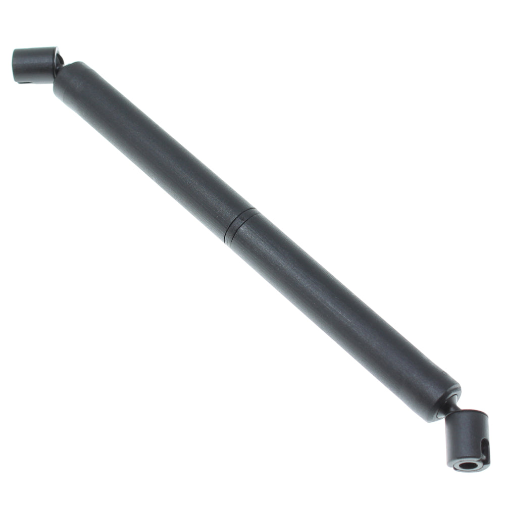 REDCAT - RER24104 RR Center Driveshaft(78.5mm)(1set) (RER24104)
