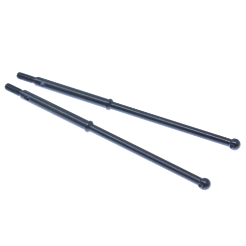 REDCAT - Rear Axles (70539)