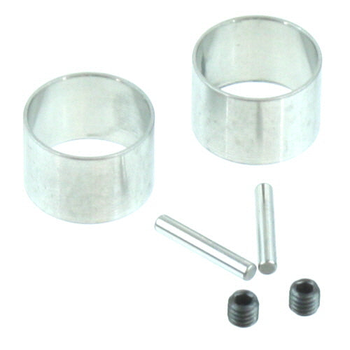 REDCAT - CVA Rebuilt Kit(1set) (BS810-009RR)