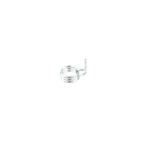 REDCAT - Steering Spring(V2)(1pc) (BS810-087)