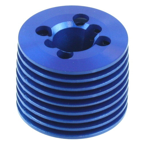 REDCAT - 21CXP Cooling Head (TE002E-1)