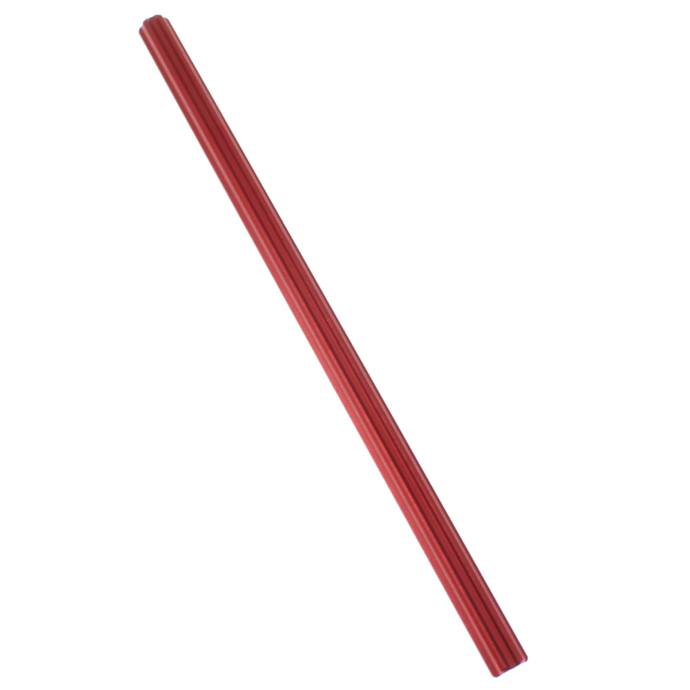 REDCAT - RER18101 Rear Center Driveshaft(1pc) (RER18101)