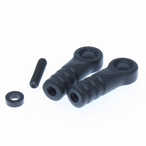 REDCAT - Servo Link (1pc) (70142)