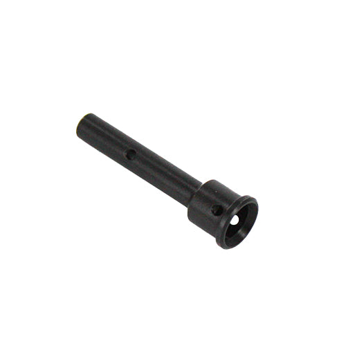 REDCAT - CV Axle Only(1pc) (BS936-004)