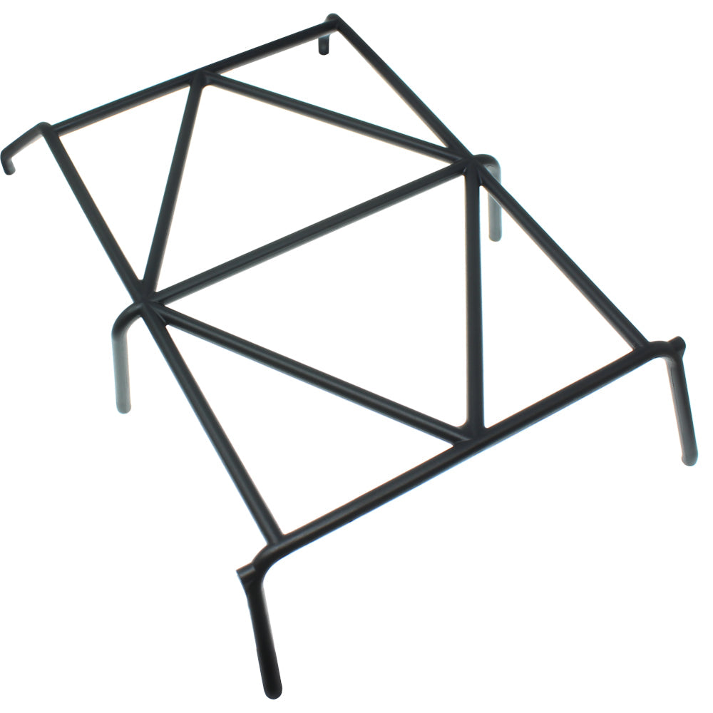 REDCAT - Roll Cage(1pc) (RER15454)